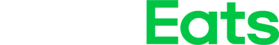 Uber Eats Uber Eats