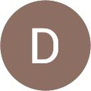 Dana Miller profile picture