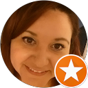 Carolina Dominguez profile picture