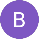 Brad Hawkins profile picture