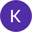 Kim Ronan profile picture